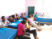 Activity image