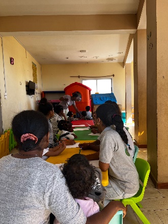 Activity image