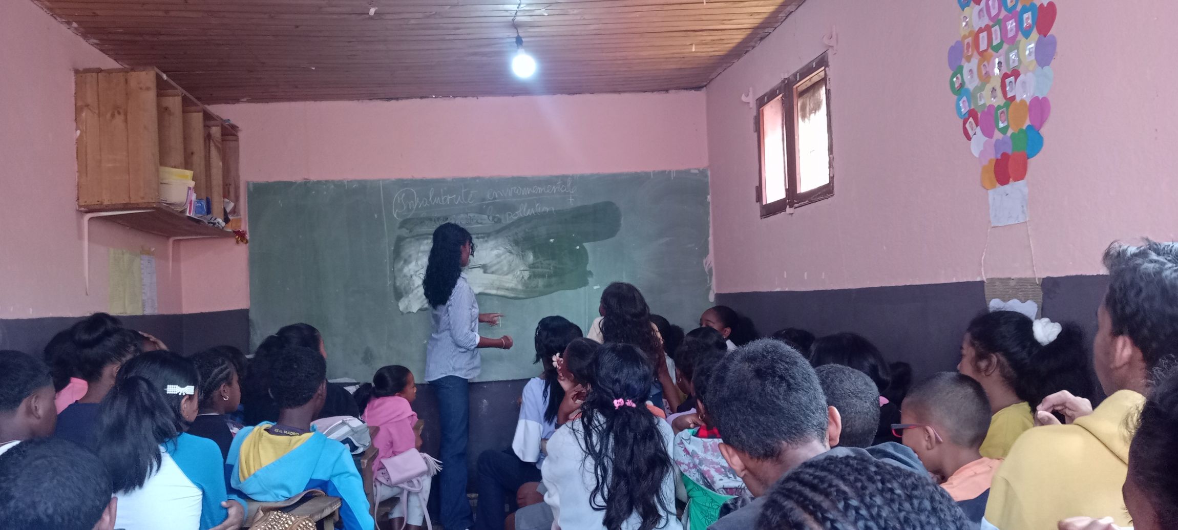 Activity image