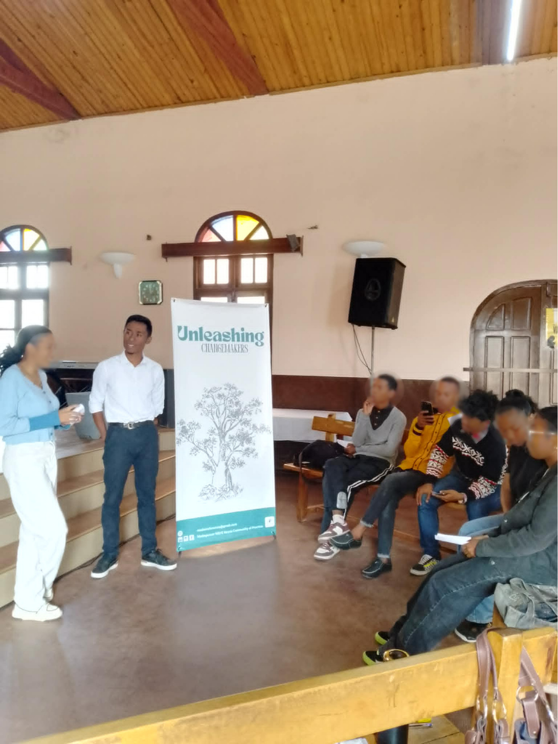 Activity image