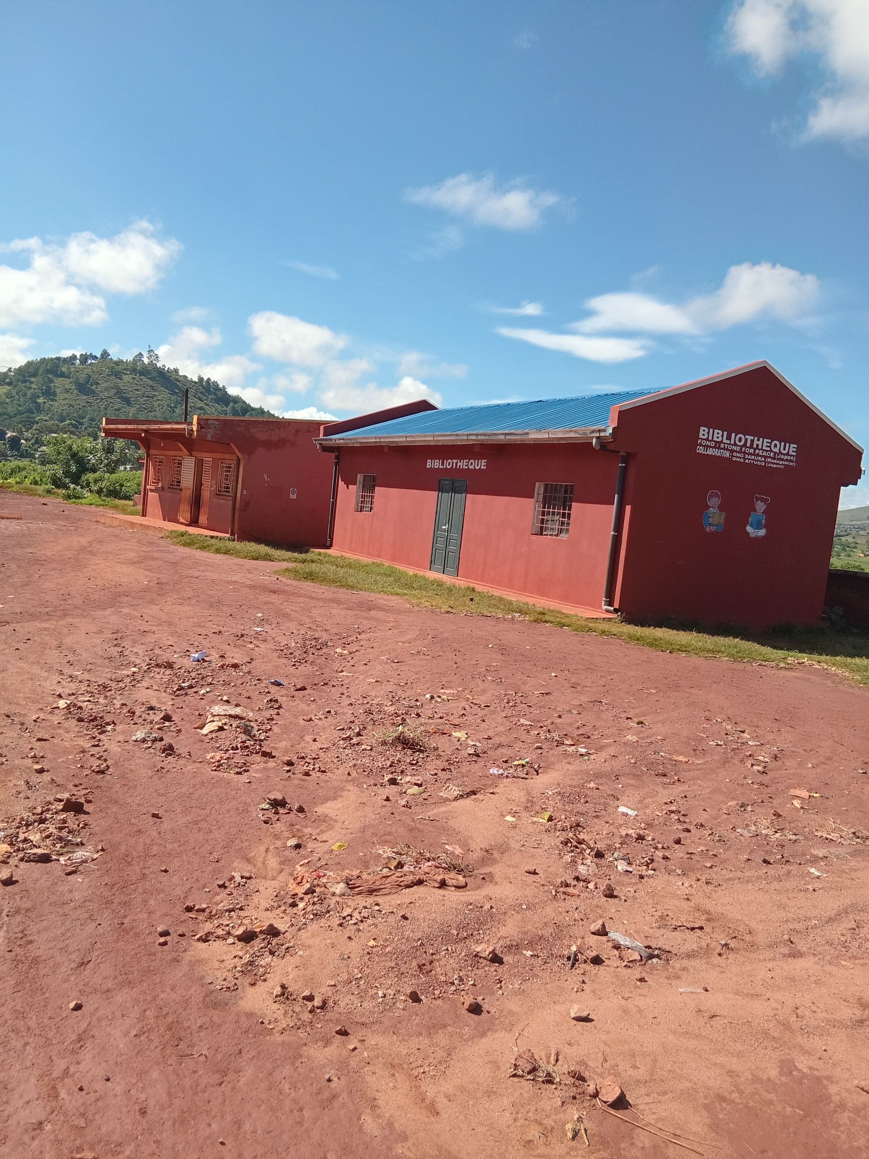 Activity image