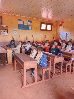 Activity image